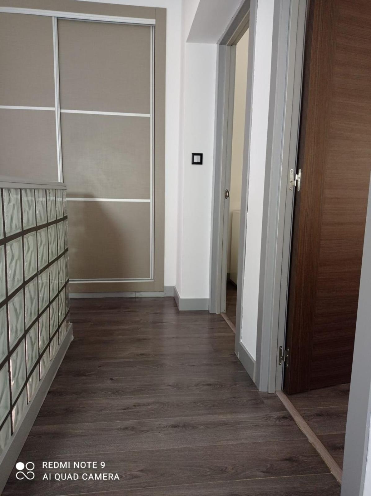 Villa Alegria Torremolinos Ngoại thất bức ảnh