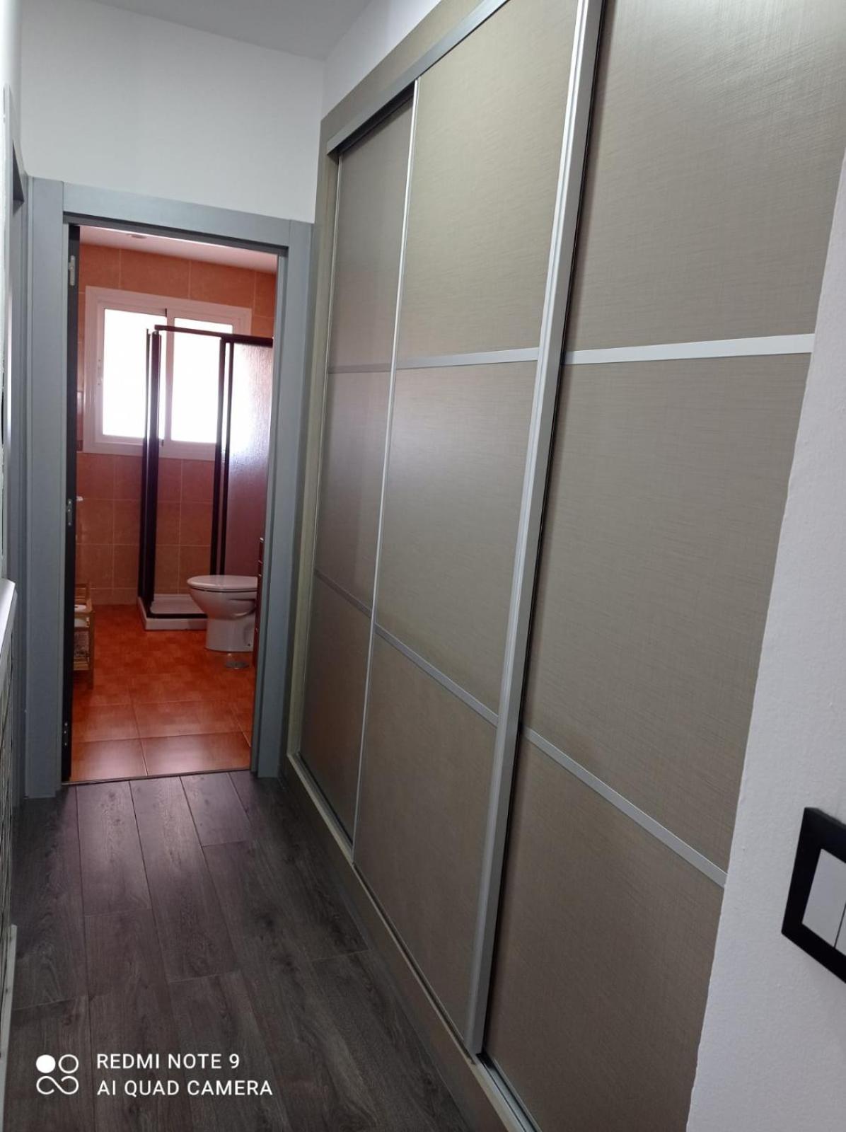 Villa Alegria Torremolinos Ngoại thất bức ảnh