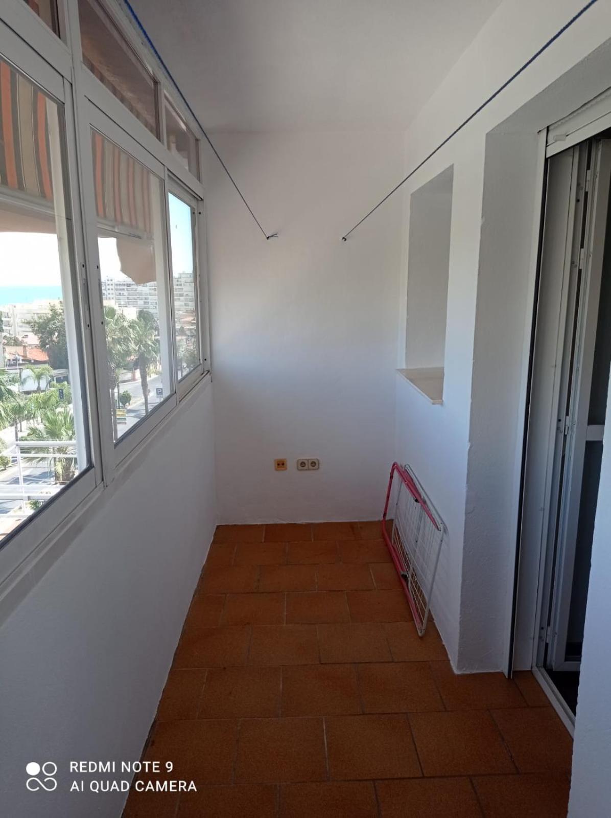 Villa Alegria Torremolinos Ngoại thất bức ảnh