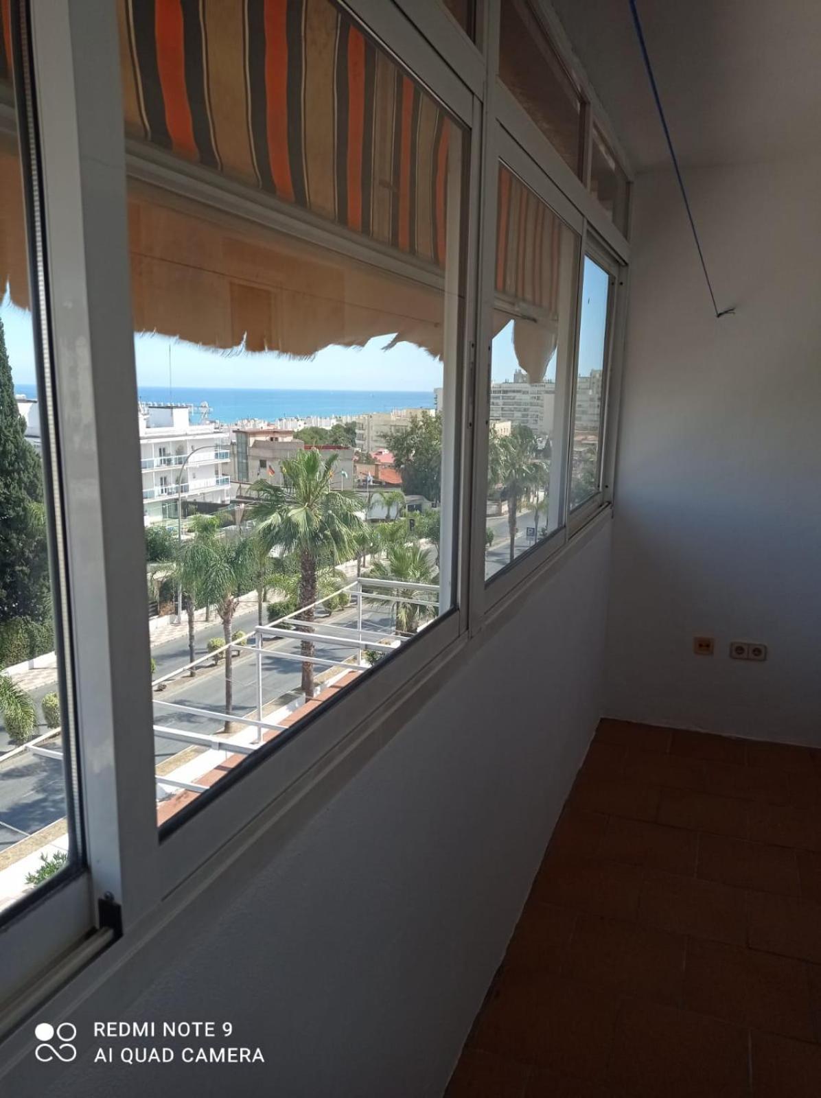 Villa Alegria Torremolinos Ngoại thất bức ảnh