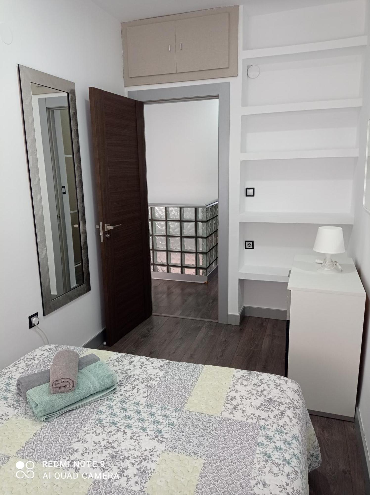 Villa Alegria Torremolinos Ngoại thất bức ảnh