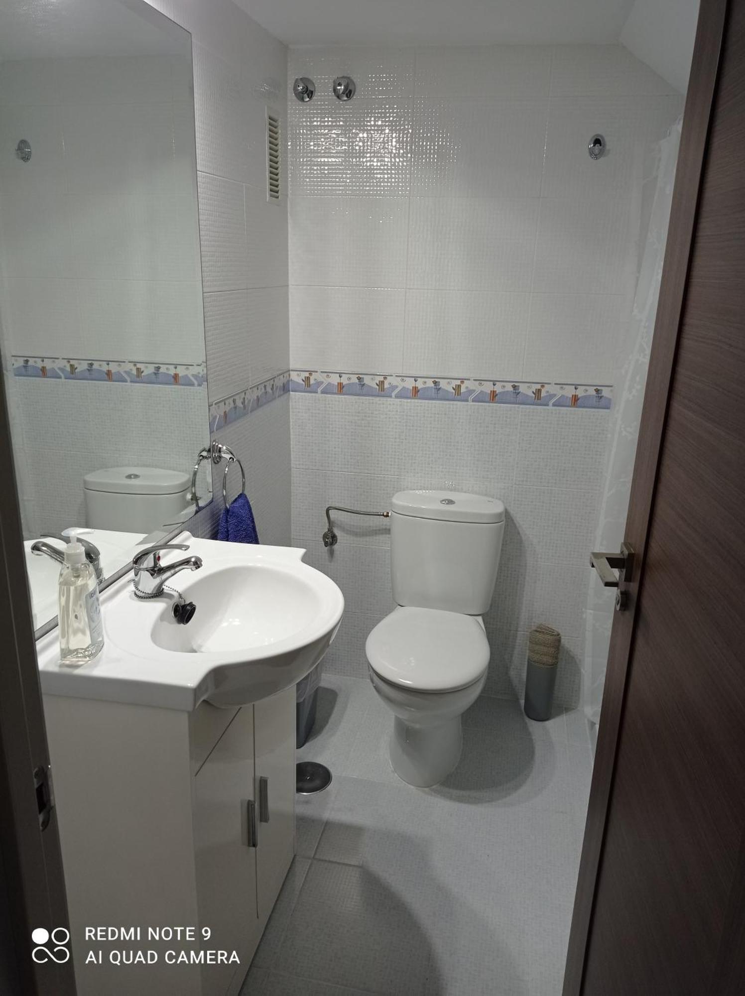 Villa Alegria Torremolinos Ngoại thất bức ảnh