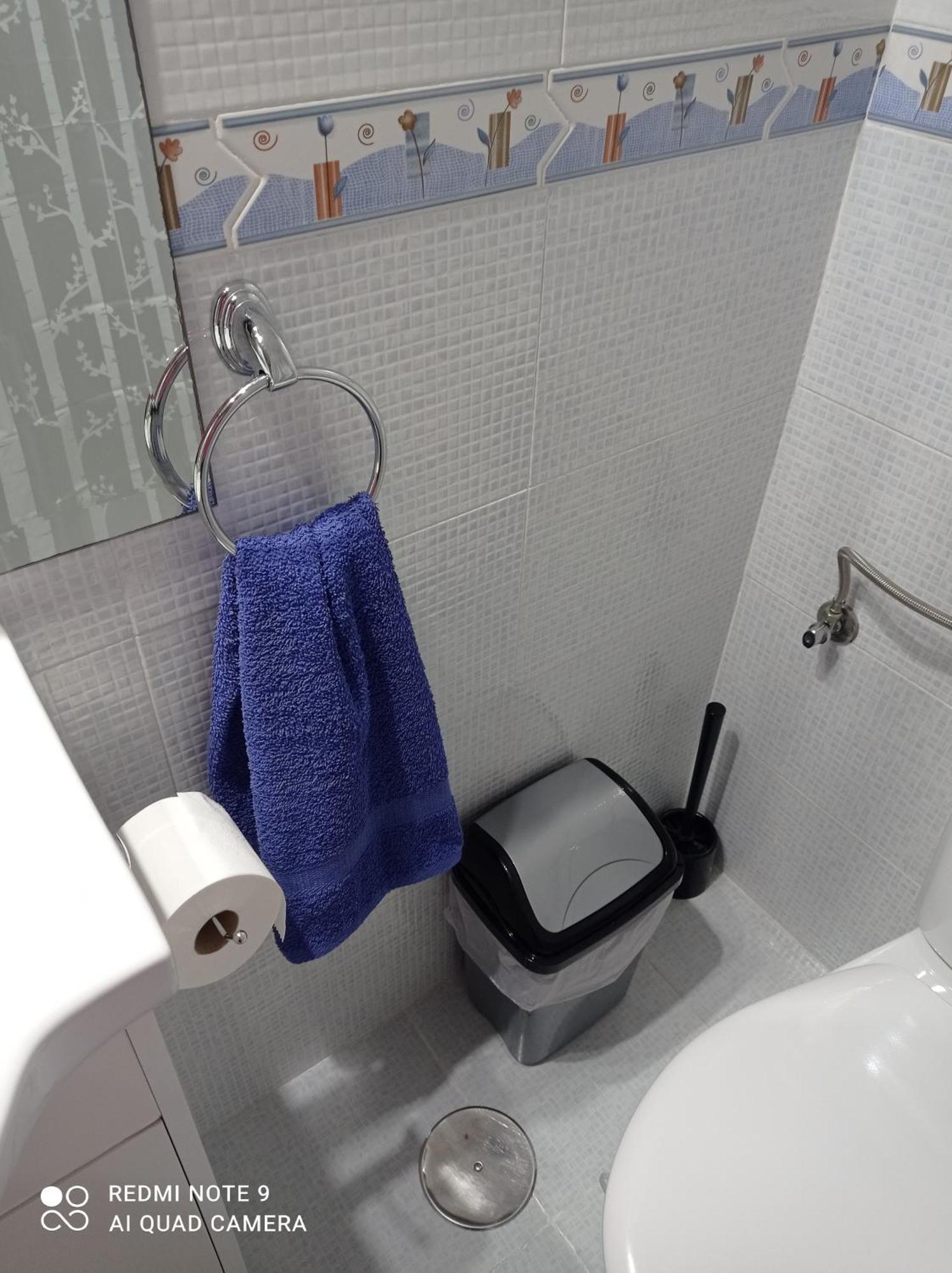 Villa Alegria Torremolinos Ngoại thất bức ảnh