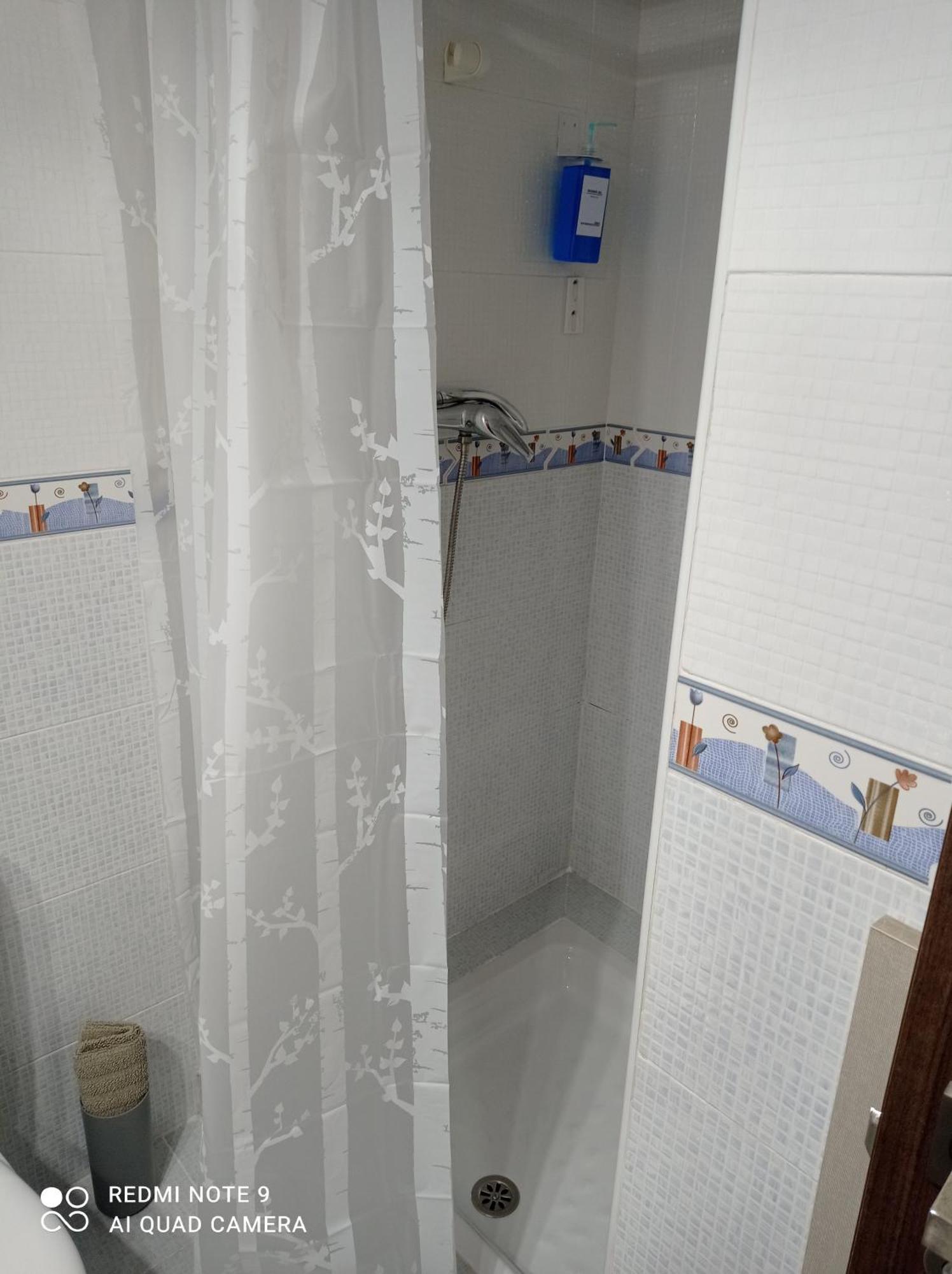 Villa Alegria Torremolinos Ngoại thất bức ảnh