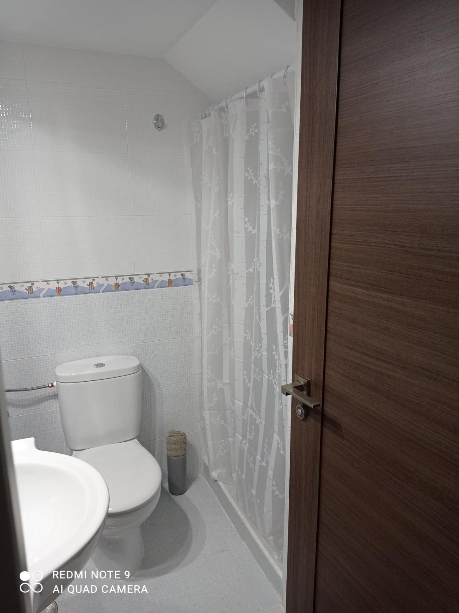 Villa Alegria Torremolinos Ngoại thất bức ảnh