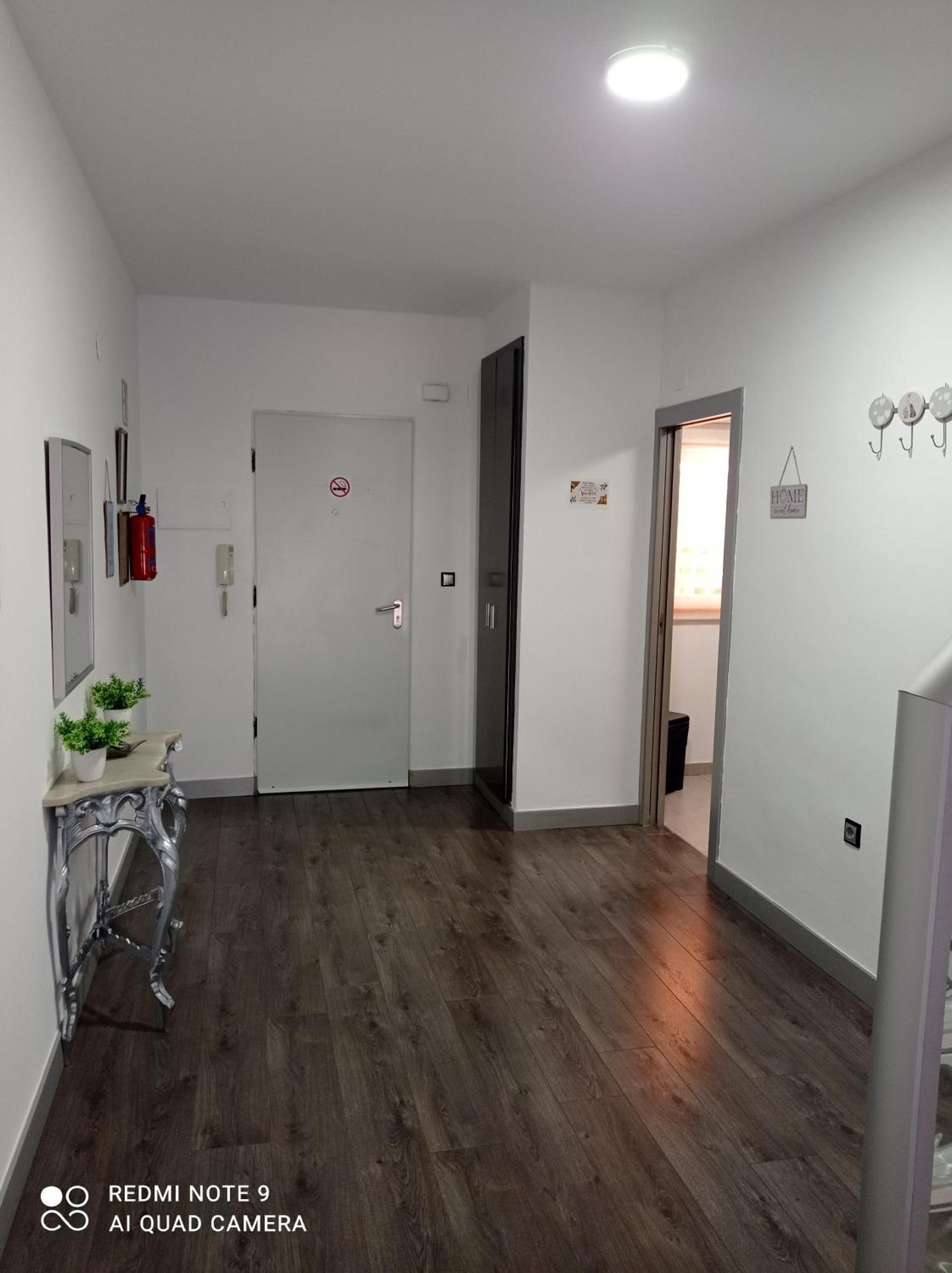 Villa Alegria Torremolinos Ngoại thất bức ảnh