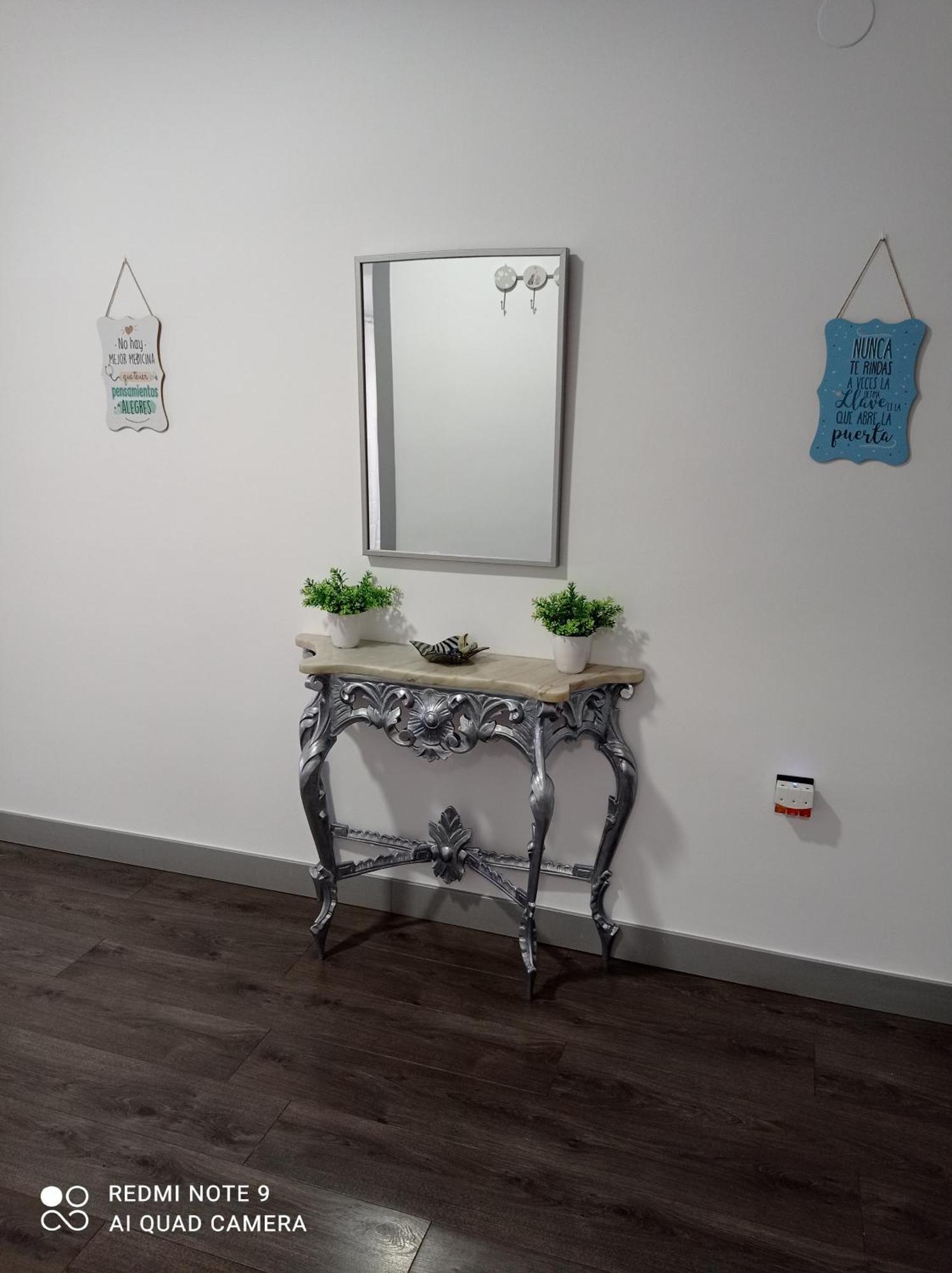 Villa Alegria Torremolinos Ngoại thất bức ảnh