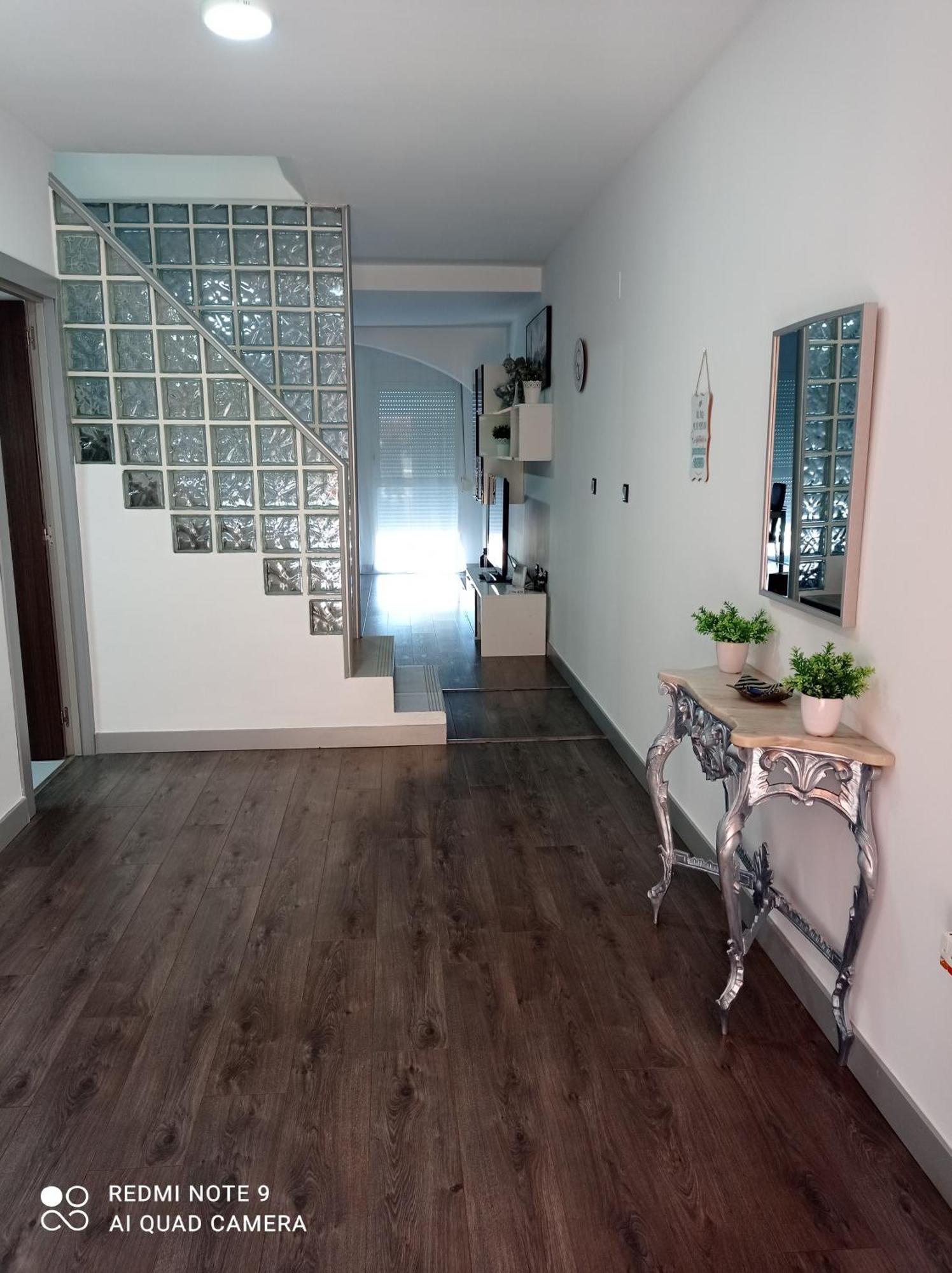 Villa Alegria Torremolinos Ngoại thất bức ảnh